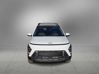 New 2026 Hyundai Kona Limited AWD/4WD video 2