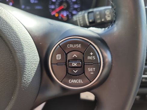 Used 2020 Kia Soul X-Line image 27