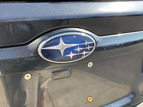Used 2015 Subaru Crosstrek 2.0i Premium w/ Moonroof Package AWD/4WD image 31