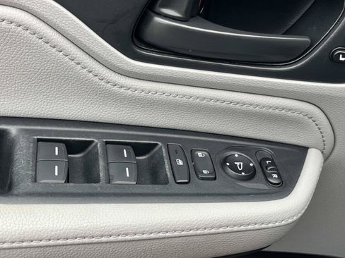 Used 2018 Honda Odyssey Touring image 31