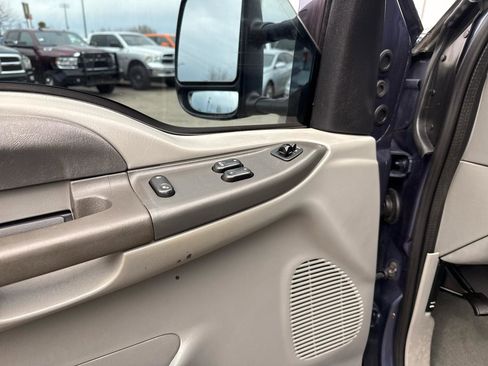 Used 2004 Ford F350 XL image 14