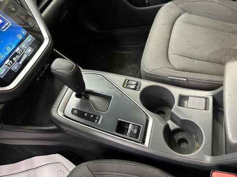 Used 2024 Subaru Crosstrek 2.0i Premium AWD/4WD image 29