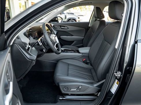 New 2026 Audi Q3 quattro 2.0T AWD/4WD image 17