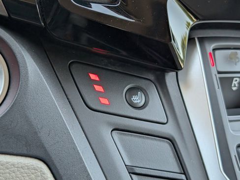 Used 2019 Honda Odyssey EX-L image 18