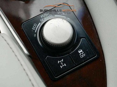 Used 2019 Lexus RX 350 AWD image 25