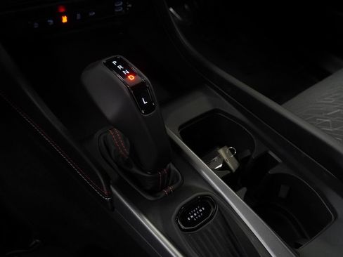 New 2026 Dodge Charger R/T Scat Pack image 25