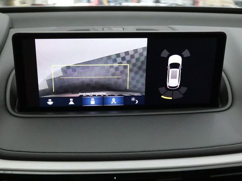 Used 2024 Acura MDX SH-AWD w/ Technology Package image 23