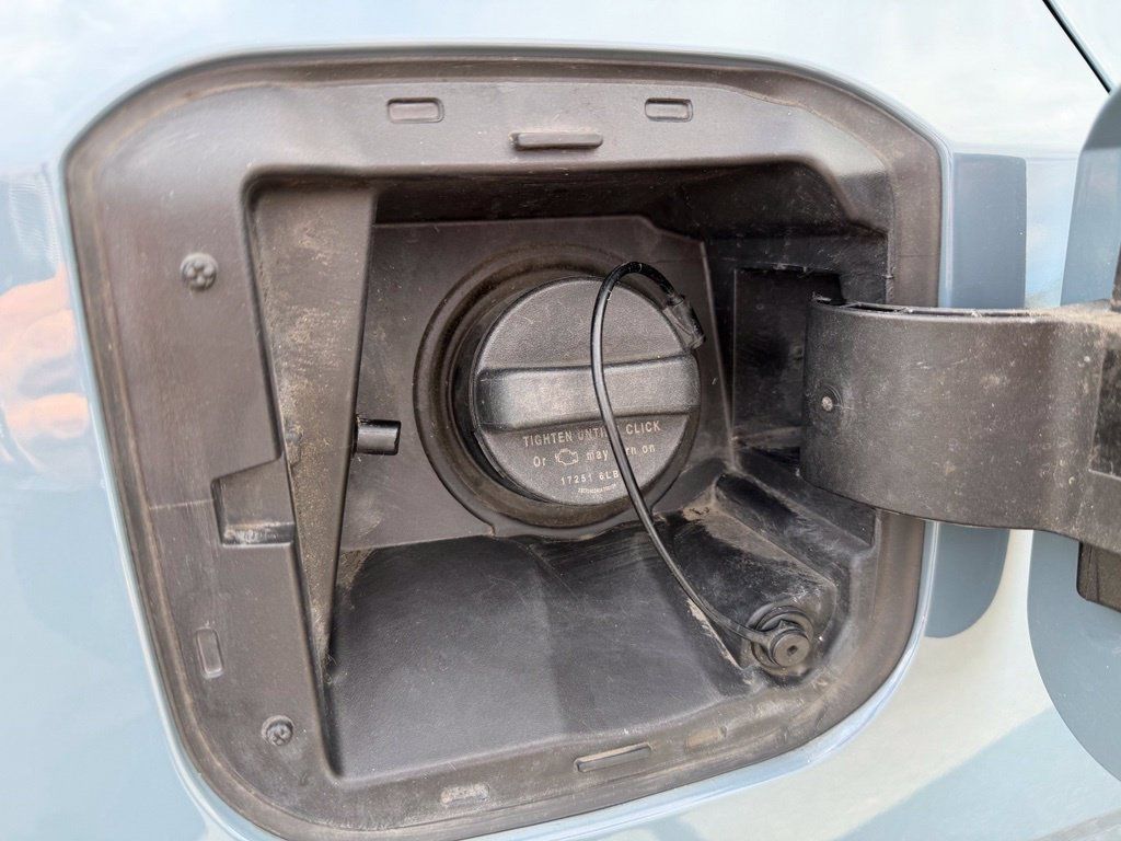 Used 2024 Nissan Sentra SV w/ All-Weather Package FWD image 31