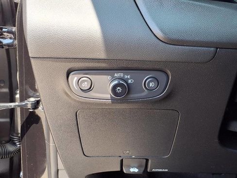 Used 2023 Buick Encore GX Essence w/ Experience Buick Package image 20