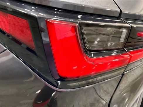 Used 2023 Lexus NX 250 FWD image 32
