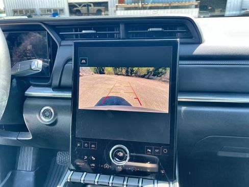 Used 2026 GMC Terrain Elevation w/ LPO, Floor Liner Package image 14