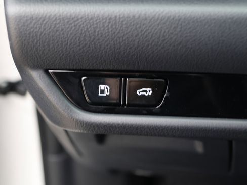 Used 2025 Lexus NX 350 AWD w/ Accessory Package (2T) image 16