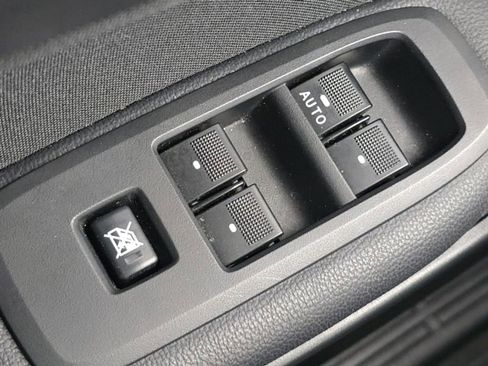 Used 2023 Ford Ranger XL w/ Equipment Group 101A High image 12