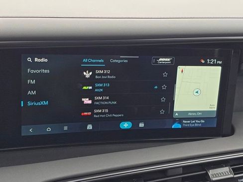 New 2026 Hyundai Palisade XRT Pro image 9