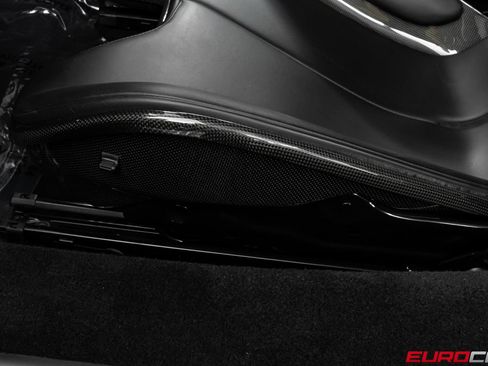 Used 2022 Ferrari 296 GTB RWD image 44
