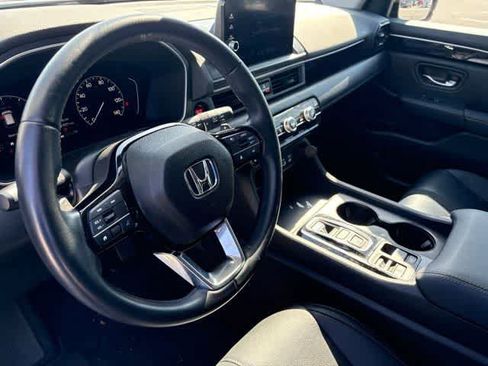 Used 2023 Honda Pilot EX-L image 10