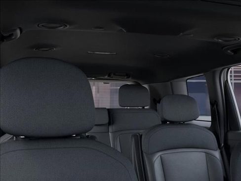 New 2027 Kia Telluride S image 27