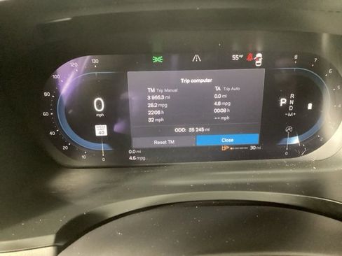 Certified 2023 Volvo S90 B6 Plus w/ Protection Package Premier image 32