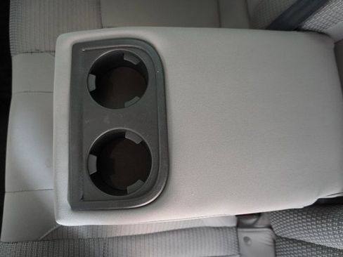 Used 2022 Subaru Outback Premium image 45