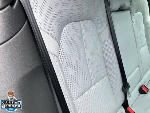 Used 2023 Polestar Polestar 2 AWD/4WD image 53