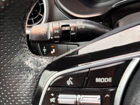 Used 2023 Kia Forte GT-Line FWD image 26