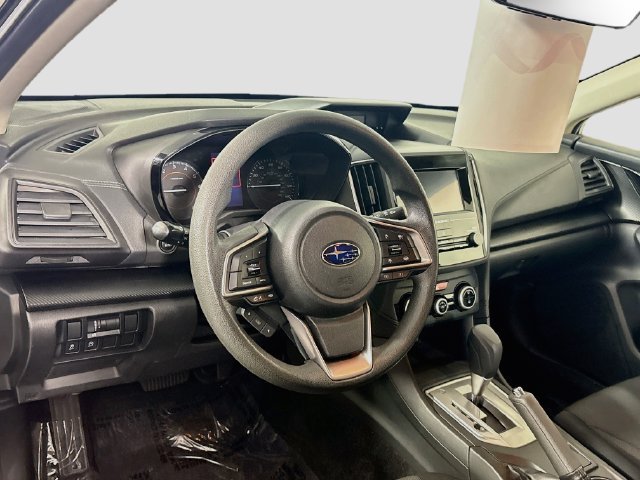 Used 2021 Subaru Crosstrek 2.0i AWD/4WD image 9
