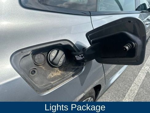 Used 2022 BMW 228i xDrive Gran Coupe w/ Premium Package AWD/4WD image 11