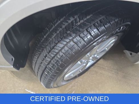 Used 2025 MAZDA CX-5 AWD 2.5 S w/ Select Package image 31