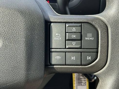 Used 2024 Ford F150 STX RWD image 20
