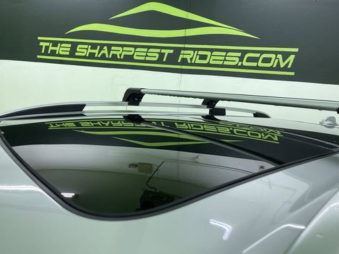 Used 2018 Volvo XC90 T6 Momentum w/ Convenience Package image 27