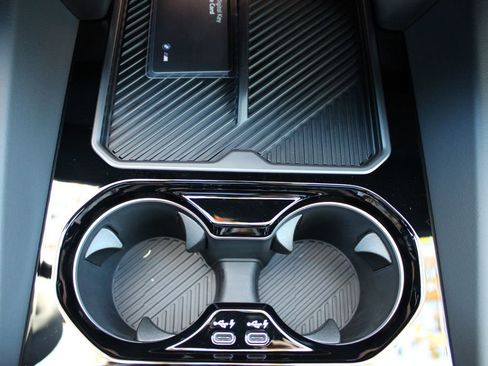 New 2026 BMW 530i xDrive 530i xDrive w/ M Sport Package image 50