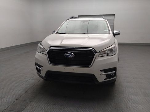 Used 2019 Subaru Ascent Touring w/ Popular Package #3 AWD/4WD image 15
