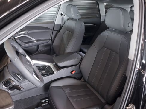 New 2026 Audi Q5 Premium AWD/4WD image 8