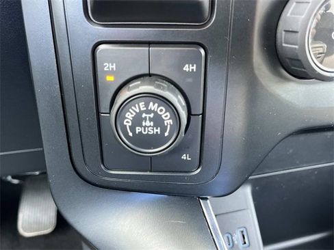 Certified 2023 Ford F150 XL w/ STX Appearance Package image 35