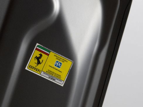 Used 2024 Ferrari 296 GTB image 27