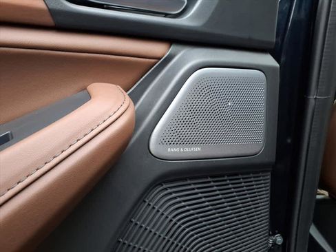 Certified 2026 Acura MDX w/Technology Package image 25