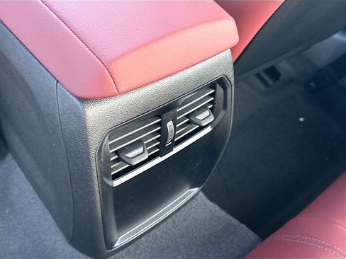 New 2026 BMW 230i Coupe w/ Premium Package image 19