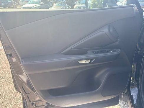 Used 2025 Lexus TX 350 AWD w/ Technology Package image 10
