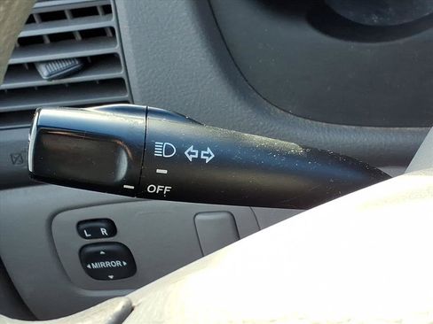 Used 2006 Toyota Sienna CE image 21