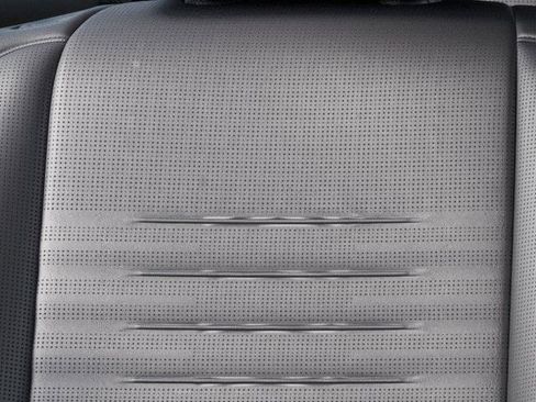 New 2026 Hyundai Palisade Limited image 30