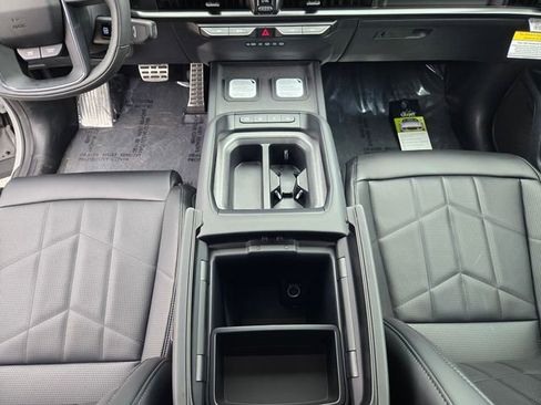 New 2027 Kia Telluride SX X-Line AWD/4WD image 20