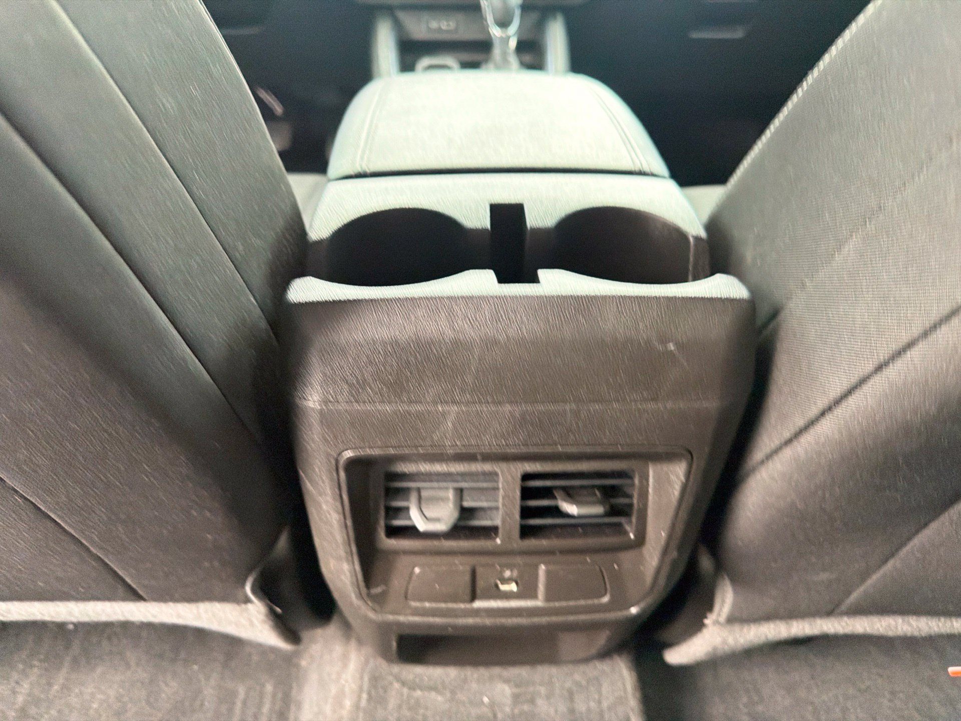 Used 2024 GMC Canyon Elevation RWD image 13