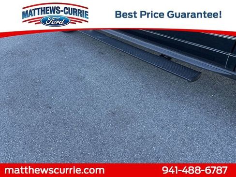 New 2025 Ford Transit 150 Low Roof AWD image 18