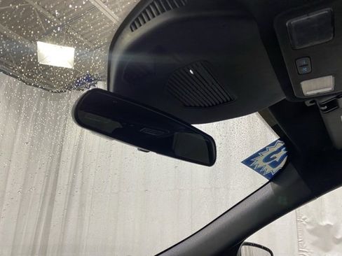 Used 2023 Ford Escape ST-Line Select w/ Tech Pack #2 image 22