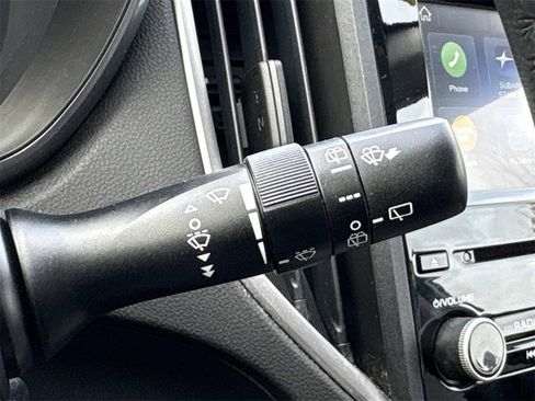 Used 2020 Subaru Crosstrek 2.0i Premium w/ Popular Package #2 image 28