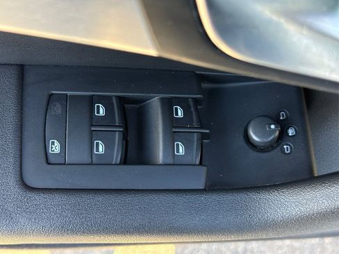 Used 2009 Audi A3 2.0T image 37