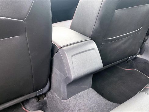 Used 2022 Volkswagen Jetta GLI Autobahn FWD image 14