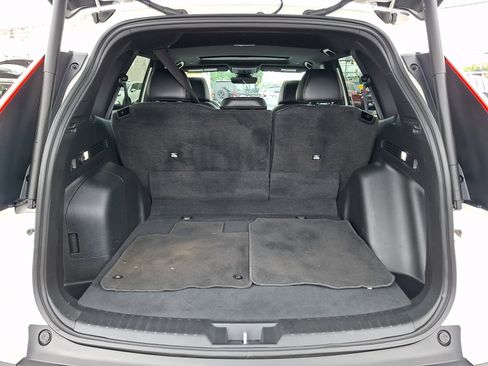Used 2024 Honda CR-V Sport-L image 29
