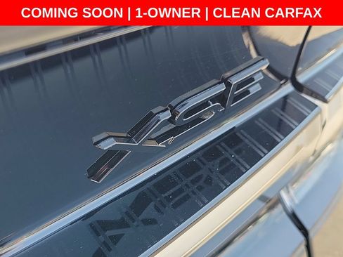 Used 2026 Toyota Prius Plug-In Hybrid FWD image 11