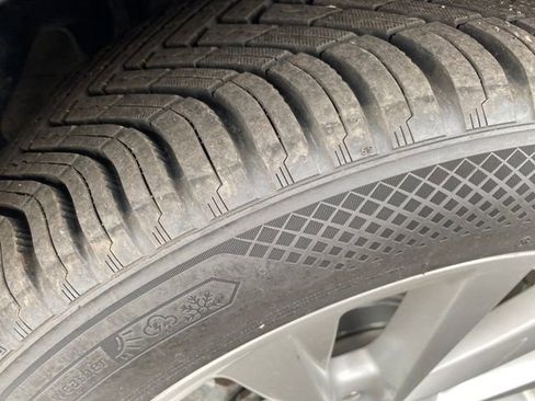 Used 2023 Toyota Camry SE image 23